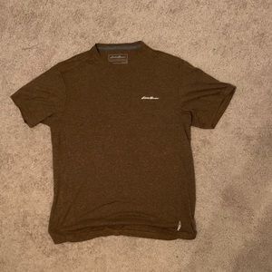 Eddie Bauer Shirt